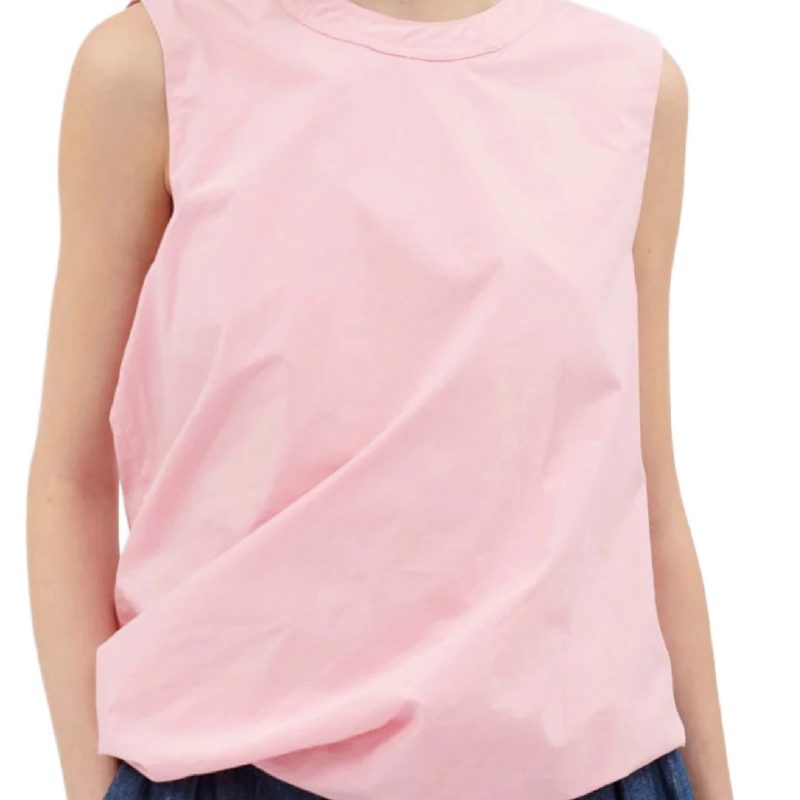 TWIST Top